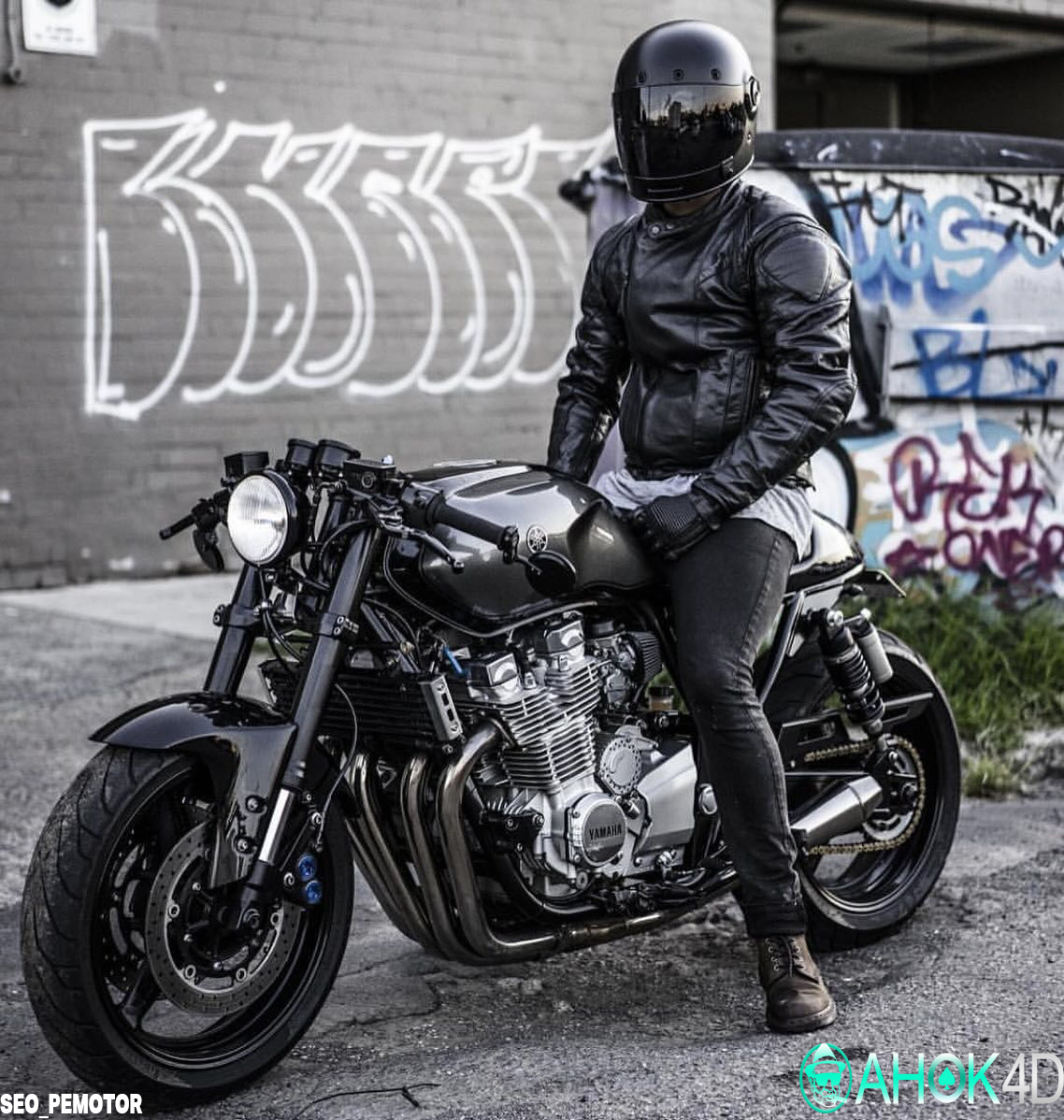 AHOK4D : Situs Betting Online Resmi Viral Dengan Minimal Depo 5K di Indonesia image 1